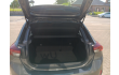 Opel Corsa 1.2i Edition S/S 75 pk navigatie ** OVERNAME ** Garage Van Wassenhove