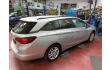 Opel Astra 1.2 Turbo Business Edition 33508 km **OVERNAME** Garage Van Wassenhove