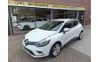 Renault Clio 0.9 TCe GPS, park sensoren, airco **OVERNAME** Garage Van Wassenhove