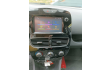 Renault Clio 0.9 TCe GPS, park sensoren, airco **OVERNAME** Garage Van Wassenhove