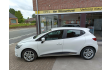 Renault Clio 0.9 TCe GPS, park sensoren, airco **OVERNAME** Garage Van Wassenhove