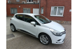 Renault Clio 0.9 TCe GPS, park sensoren, airco **OVERNAME** Garage Van Wassenhove