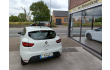 Renault Clio 0.9 TCe GPS, park sensoren, airco **OVERNAME** Garage Van Wassenhove