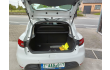 Renault Clio 0.9 TCe GPS, park sensoren, airco **OVERNAME** Garage Van Wassenhove