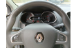 Renault Clio 0.9 TCe GPS, park sensoren, airco **OVERNAME** Garage Van Wassenhove