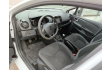 Renault Clio 0.9 TCe GPS, park sensoren, airco **OVERNAME** Garage Van Wassenhove