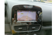 Renault Clio 0.9 TCe GPS, park sensoren, airco **OVERNAME** Garage Van Wassenhove