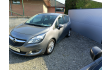 Opel Meriva 1.4 Turbo Ultimate Plus 36522 km ! 120 pk versn Garage Van Wassenhove