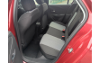 Opel Corsa 1.2i Edition facelift, 5j waarborg **OVERNAME** Garage Van Wassenhove