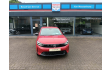 Opel Corsa 1.2i Edition facelift, 5j waarborg **OVERNAME** Garage Van Wassenhove