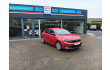 Opel Corsa 1.2i Edition facelift, 5j waarborg **OVERNAME** Garage Van Wassenhove