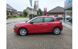 Opel Corsa 1.2i Edition facelift, 5j waarborg **OVERNAME** Garage Van Wassenhove