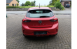 Opel Corsa 1.2i Edition facelift, 5j waarborg **OVERNAME** Garage Van Wassenhove