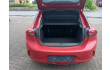 Opel Corsa 1.2i Edition facelift, 5j waarborg **OVERNAME** Garage Van Wassenhove