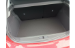 Opel Corsa 1.2i Edition facelift, 5j waarborg **OVERNAME** Garage Van Wassenhove