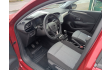 Opel Corsa 1.2i Edition facelift, 5j waarborg **OVERNAME** Garage Van Wassenhove