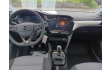 Opel Corsa 1.2i Edition facelift, 5j waarborg **OVERNAME** Garage Van Wassenhove