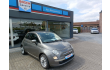 Fiat 500 1.2i 70 PK airco alu velgen 79944 km Garage Van Wassenhove