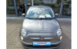 Fiat 500 1.2i 70 PK airco alu velgen 79944 km Garage Van Wassenhove