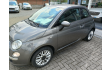 Fiat 500 1.2i 70 PK airco alu velgen 79944 km Garage Van Wassenhove