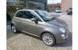 Fiat 500 1.2i 70 PK airco alu velgen 79944 km Garage Van Wassenhove