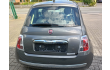 Fiat 500 1.2i 70 PK airco alu velgen 79944 km Garage Van Wassenhove