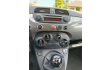 Fiat 500 1.2i 70 PK airco alu velgen 79944 km Garage Van Wassenhove