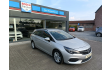 Opel Astra 1.5 Turbo D Edition S/S navi DAB **OVERNAME ** Garage Van Wassenhove