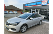 Opel Astra 1.5 Turbo D Edition S/S navi DAB **OVERNAME ** Garage Van Wassenhove