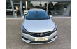 Opel Astra 1.5 Turbo D Edition S/S navi DAB **OVERNAME ** Garage Van Wassenhove