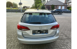 Opel Astra 1.5 Turbo D Edition S/S navi DAB **OVERNAME ** Garage Van Wassenhove