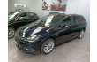 Opel Astra Sports Tourer 1.0 Turbo Edition S/S **OVERNAME** Garage Van Wassenhove