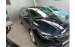 Opel Astra Sports Tourer 1.0 Turbo Edition S/S **OVERNAME** Garage Van Wassenhove