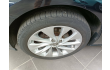 Opel Astra Sports Tourer 1.0 Turbo Edition S/S **OVERNAME** Garage Van Wassenhove