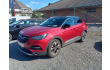 Opel Grandland X 1.2 Turbo Innovation 130 pk manueel **OVERNAME** Garage Van Wassenhove