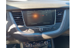 Opel Grandland X 1.2 Turbo Innovation 130 pk manueel **OVERNAME** Garage Van Wassenhove