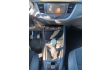 Opel Grandland X 1.2 Turbo Innovation 130 pk manueel **OVERNAME** Garage Van Wassenhove