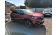 Opel Grandland X 1.2 Turbo Innovation 130 pk manueel **OVERNAME** Garage Van Wassenhove