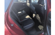 Opel Grandland X 1.2 Turbo Innovation 130 pk manueel **OVERNAME** Garage Van Wassenhove