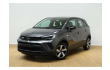 Opel Crossland 1.2 Turbo Elegance automaat full opt. **OVERNAME** Garage Van Wassenhove