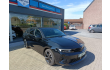 Opel Astra Sports Tourer 1.2 Turbo GS S/S 130pk **OVERNAME** Garage Van Wassenhove