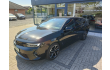 Opel Astra Sports Tourer 1.2 Turbo GS S/S 130pk **OVERNAME** Garage Van Wassenhove