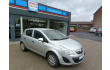 Opel Corsa 1.2i Essentia Garage Van Wassenhove