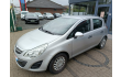 Opel Corsa 1.2i Essentia Garage Van Wassenhove