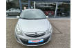 Opel Corsa 1.2i Essentia Garage Van Wassenhove