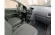 Opel Corsa 1.2i Enjoy Garage Van Wassenhove