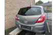 Opel Corsa 1.2i Enjoy Garage Van Wassenhove