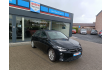 Opel Corsa 1.2 Turbo Elegance automaat 8v 6312 km Garage Van Wassenhove