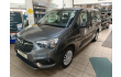 Opel Combo Life 1.2 T L2H1 Edition XL S/S Garage Van Wassenhove