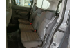 Opel Combo Life 1.2 T L2H1 Edition XL S/S Garage Van Wassenhove